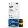 blue dream