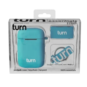 OG silicone case