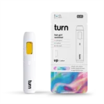 turn disposable