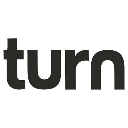 turn disposable