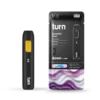 turn disposable