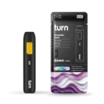 turn disposable