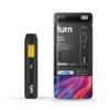turn disposable