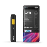 turn disposable